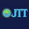 JTT