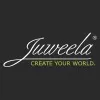 Juweela
