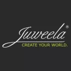 Juweela