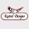 Kestrel Designs