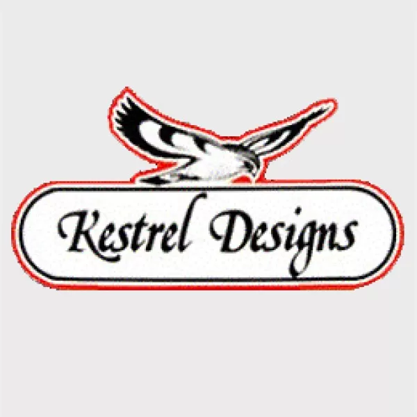 Kestrel Designs