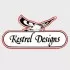 Kestrel Designs