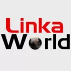 Linka World