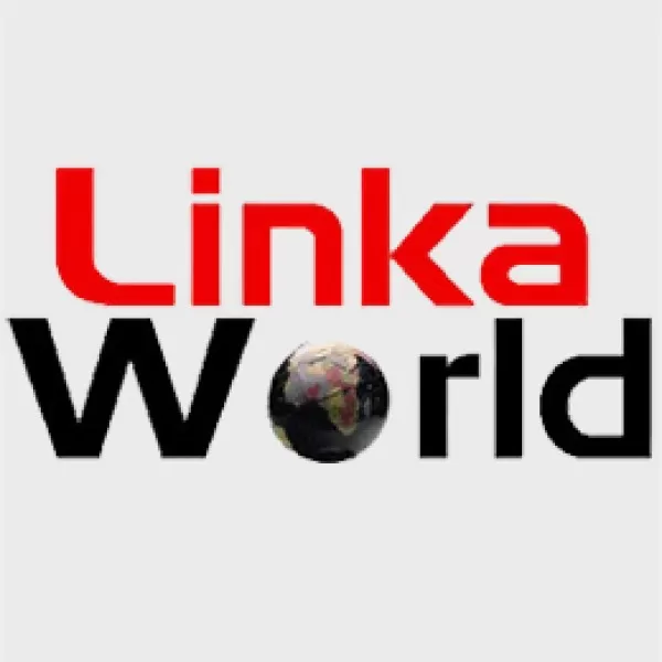 Linka World