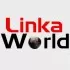 Linka World