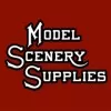 Model Scenery Supplies