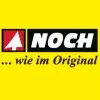 Noch