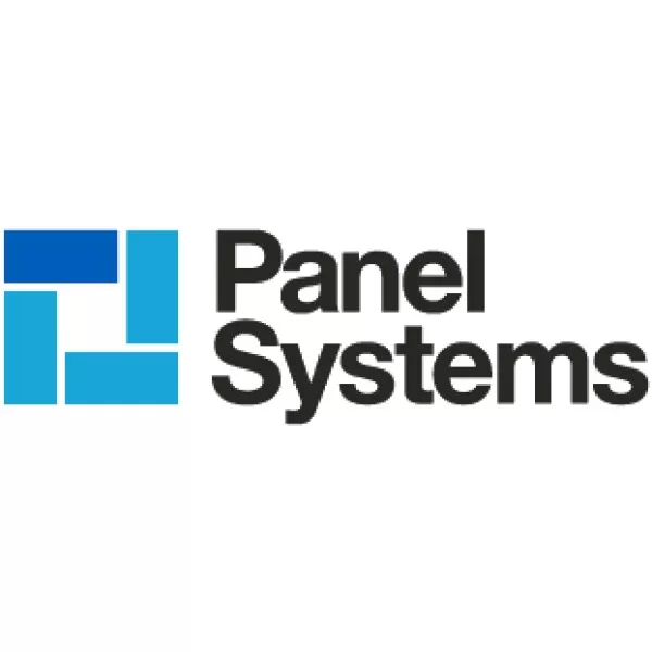 Panel Systems