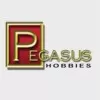 Pegasus Hobbies