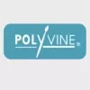 Polyvine