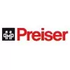 Preiser