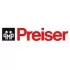 Preiser