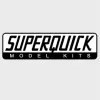 Superquick Model Kits
