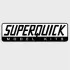 Superquick Model Kits