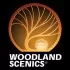Woodland Scenics