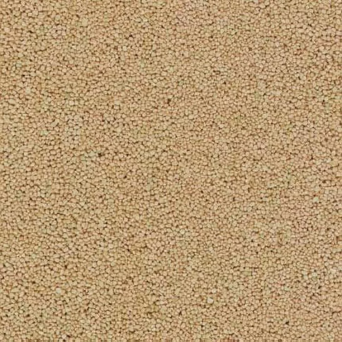Gravel Sand Beige Ballast Z Gauge Busch 7060