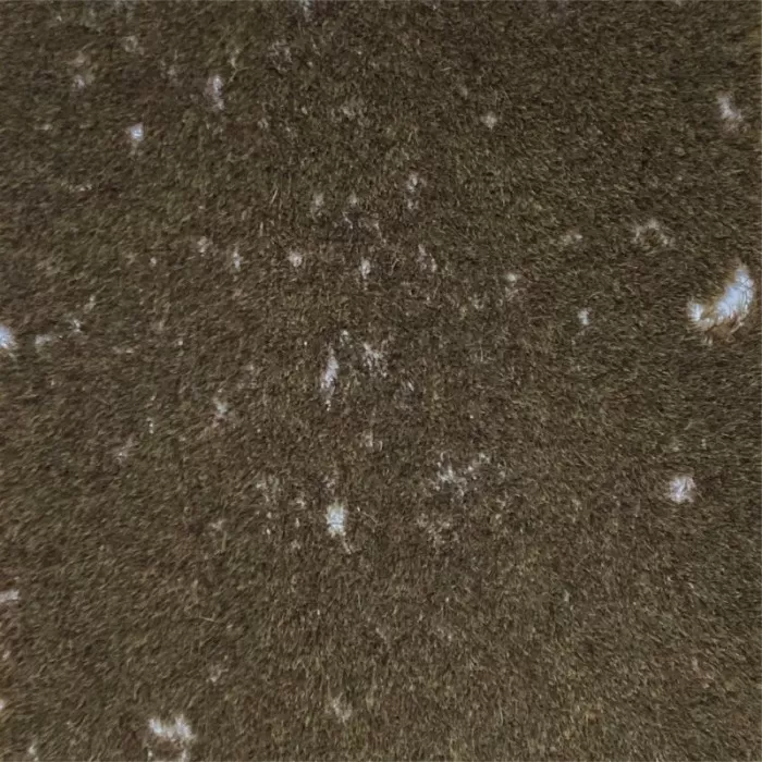 Rough Terrain Natural looking Static Grass Mat Late Summer