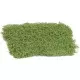 Shrub and Bush Mat Spring Green Busch 3596