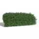 Shrub and Bush Mat Late summer Green Busch 3599