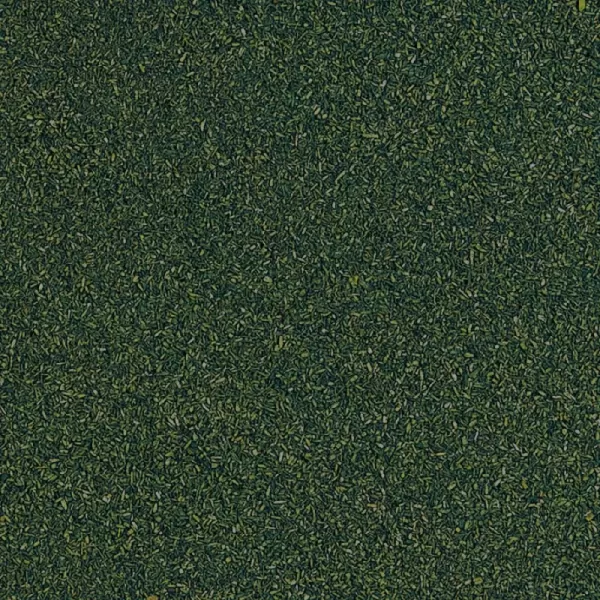 Dark Green Scatter by Busch 7041