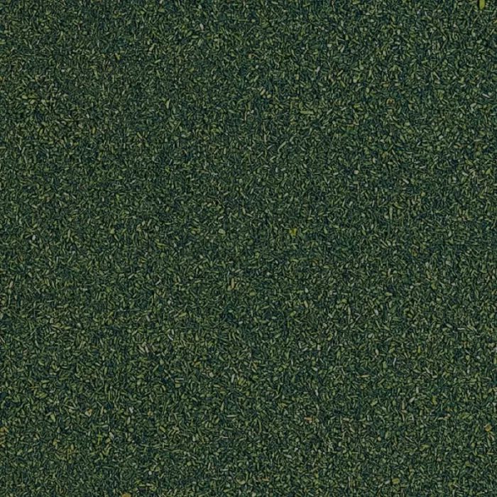 Dark Green Scatter by Busch 7041