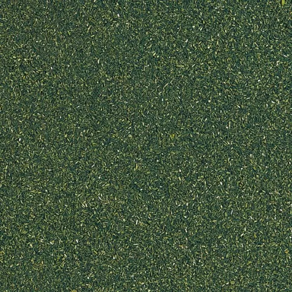 Dark Green Scatter by Busch 7041