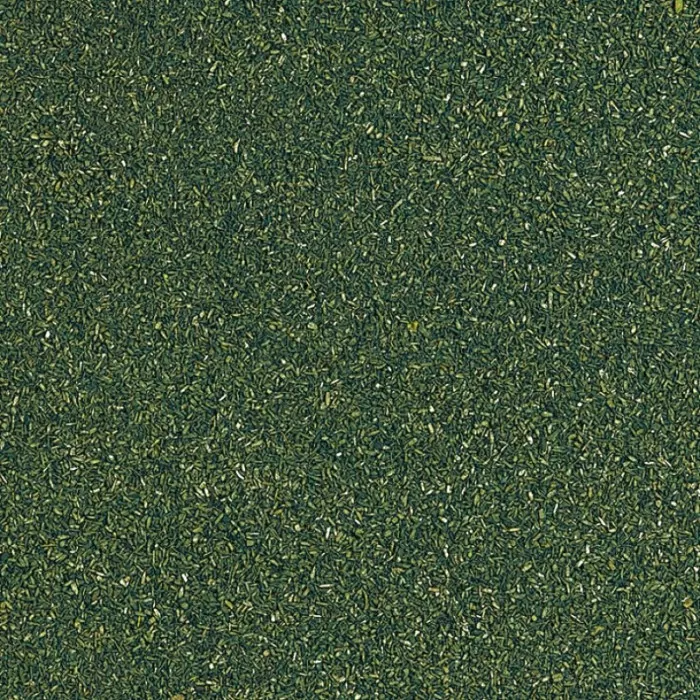 Dark Green Scatter by Busch 7041