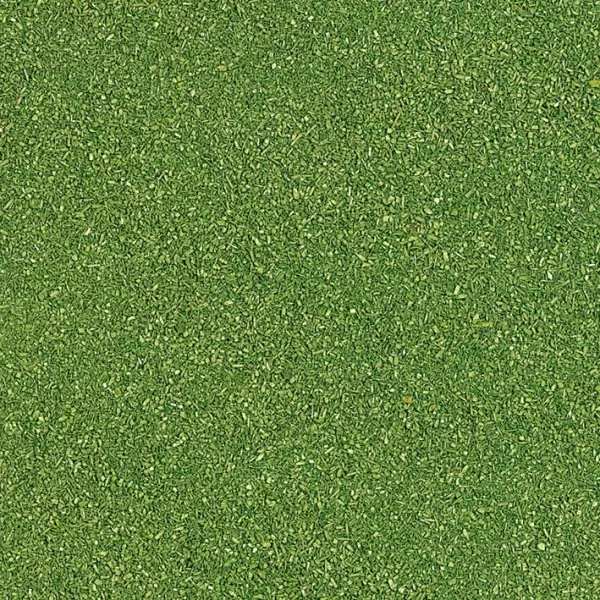 Light Green Spring Scatter by Busch 7042