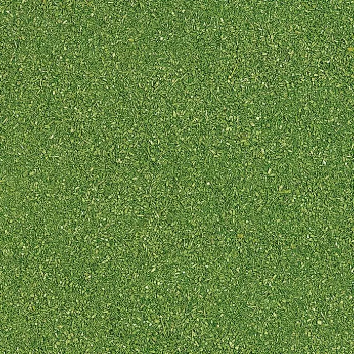 Light Green Spring Scatter by Busch 7042