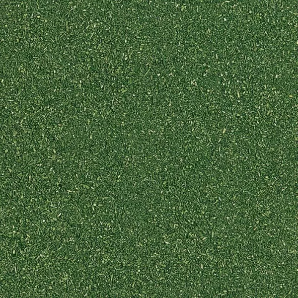 Medium Green Summer Scatter by Busch 7043