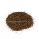 Peat Brown Scatter Busch 7046