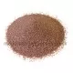 Red Brown Ballast Busch 7062