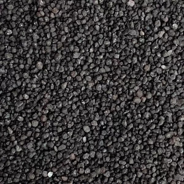 Coal Fine From Busch 7071