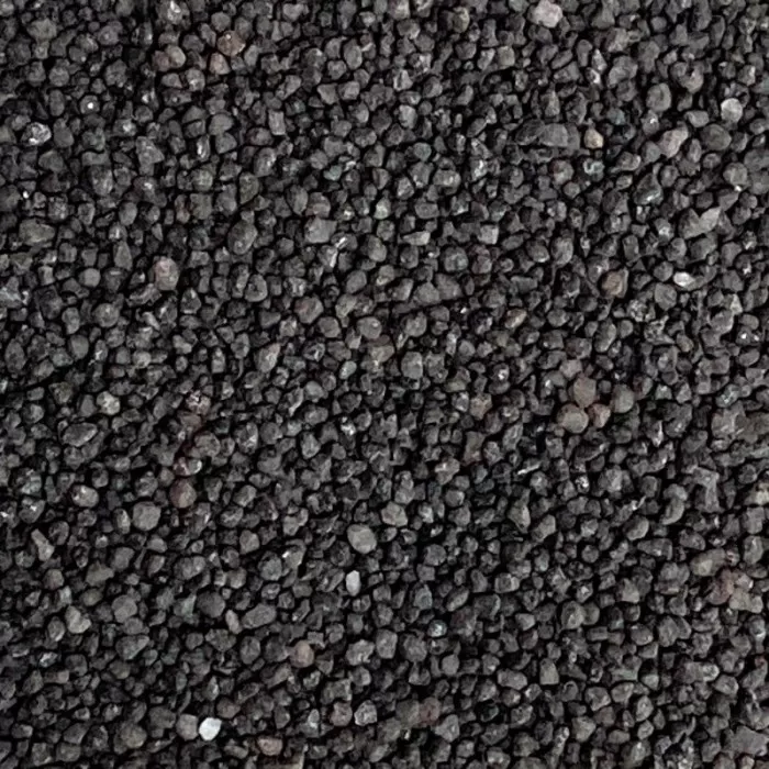 Coal Fine From Busch 7071