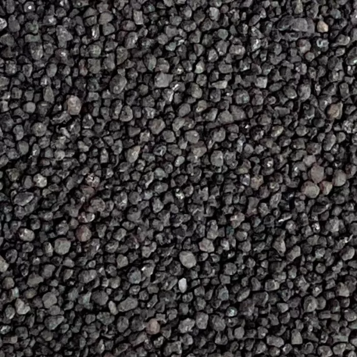 Coal Medium From Busch 7072