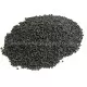 Coal Medium From Busch 7072