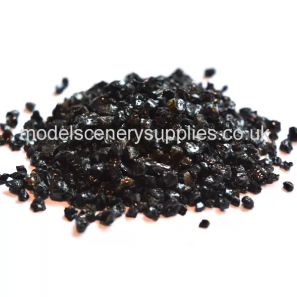 Coal Coarse From Busch 7073