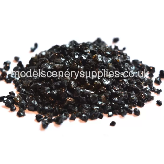 Coal Coarse From Busch 7073