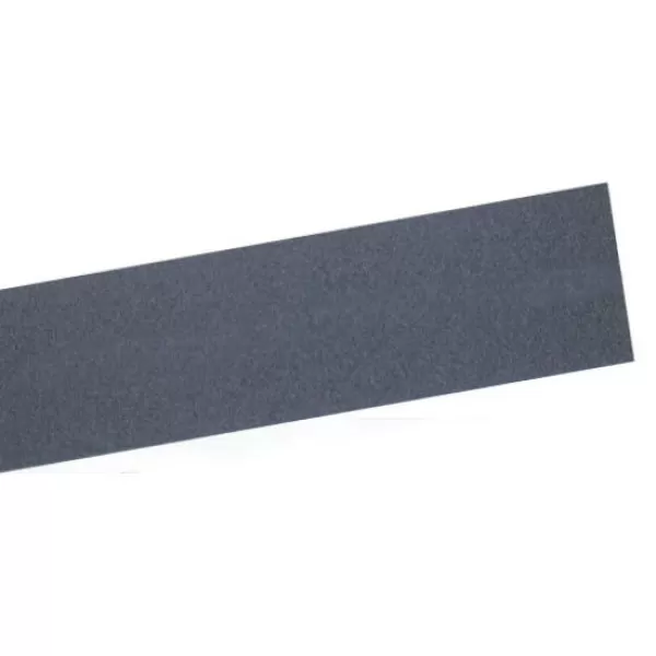 Road N gauge without White Lines Busch 7080