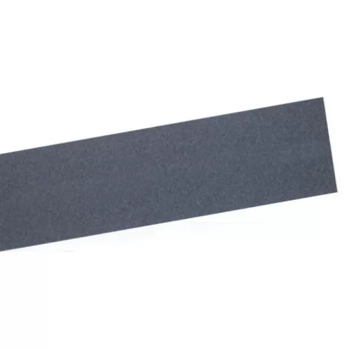 Road N gauge without White Lines Busch 7080