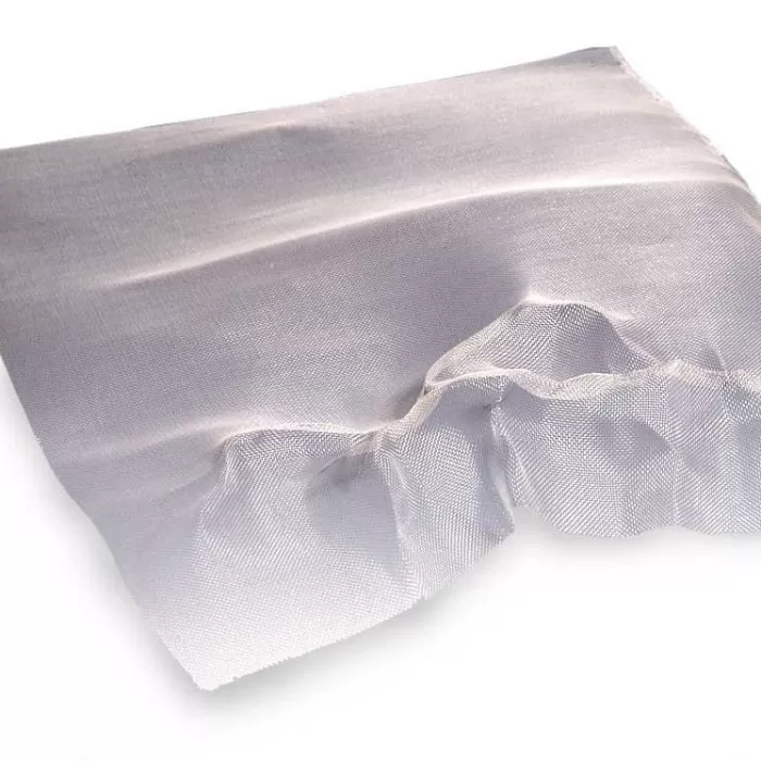 Wire Mesh Busch 7179