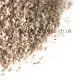 Light Brown Blend Ballast Busch 7517
