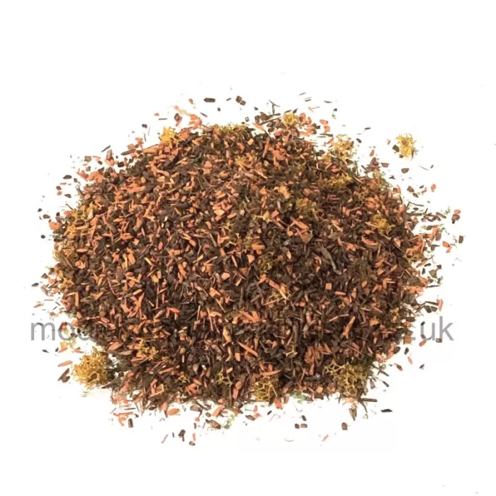 Ground Cover Soil Hardwood Forest Busch 7528