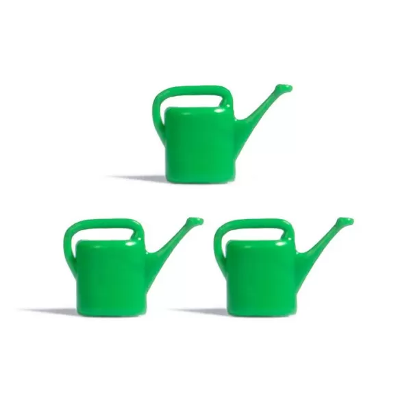 Watering Can OO