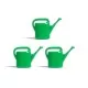 Watering Can OO