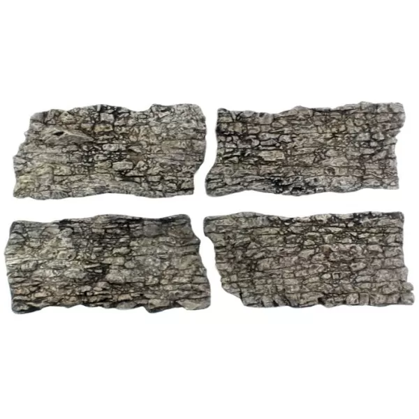 Ready Rocks Rock Face C1138