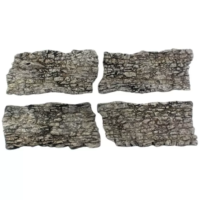 Ready Rocks Rock Face C1138