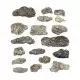 Ready Rocks Surface C1140
