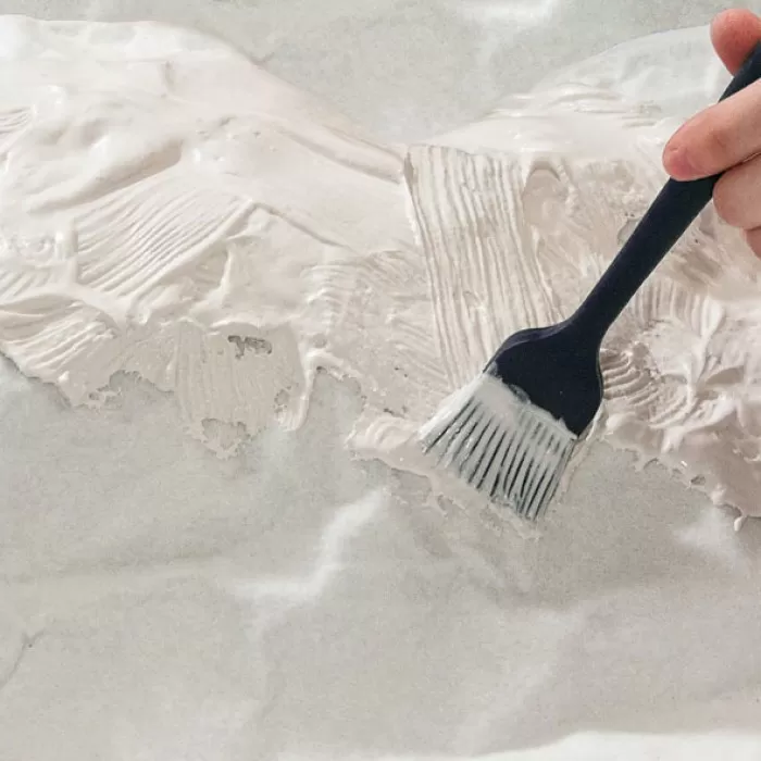 Shaper Sheet Plaster