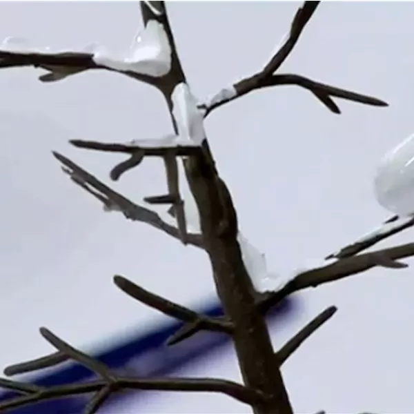 Flex Paste by Woodland scenics C1205